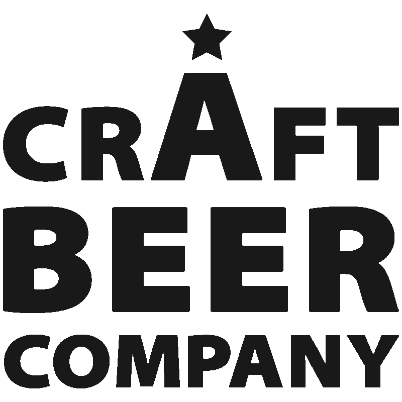 【テスト】クラフトビールカンパニー
